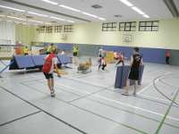 2014.04.16.-17. Trainingslager Blankenburg - 3.-4.Tag-305